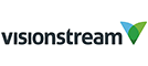 Visionstream