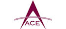 ace