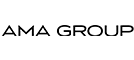 ama-group