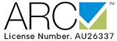 arc