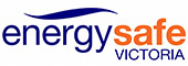 energy-safe-vic
