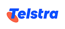 telstra
