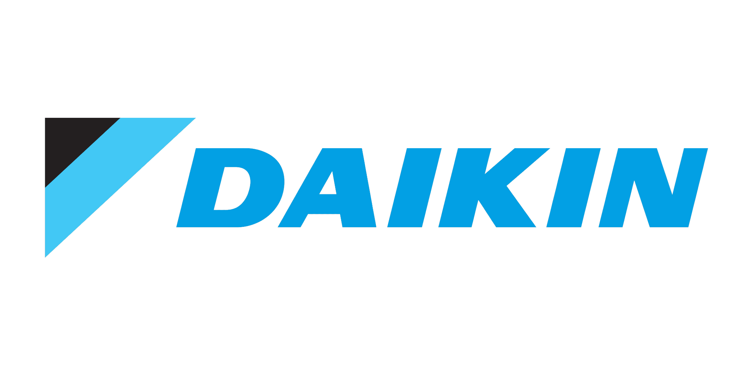 daikin_2400x2400