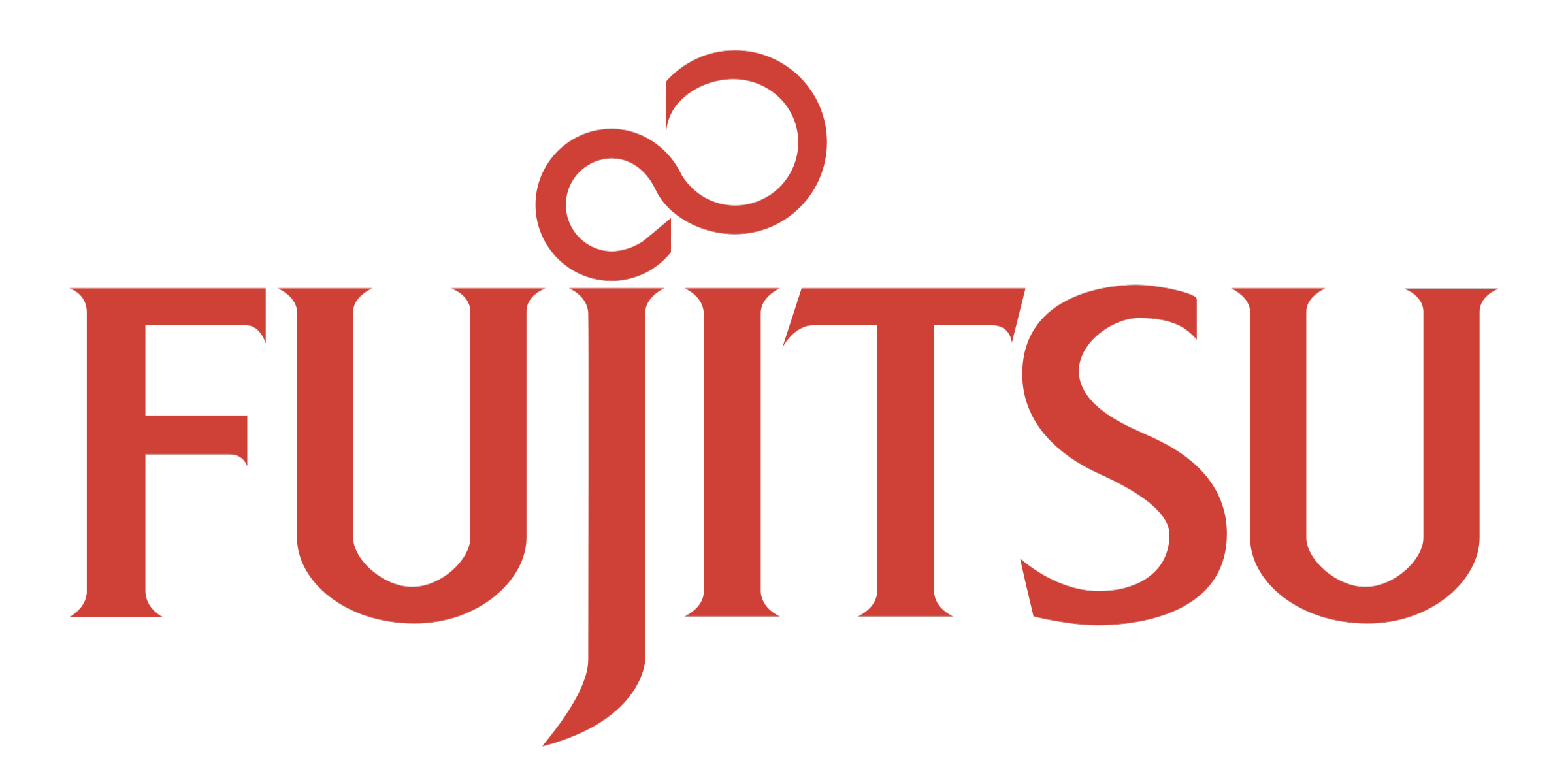 fujitsu-logo-png-transparent-1