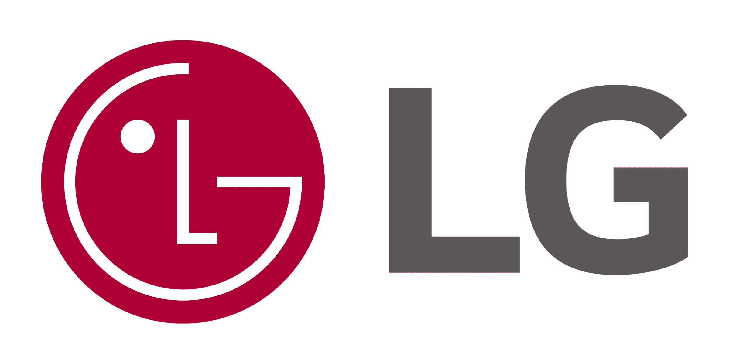 lg_2400x2400
