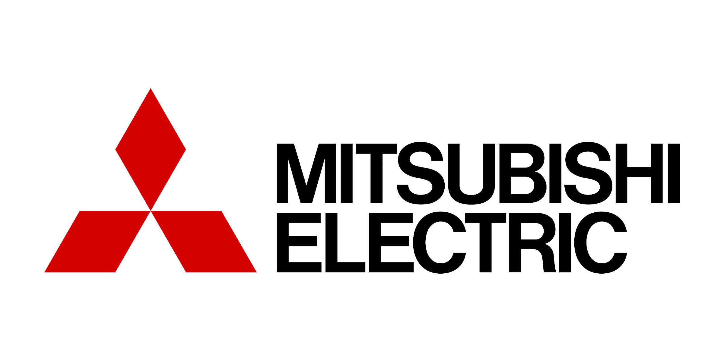 mitsubishi_2400x2400