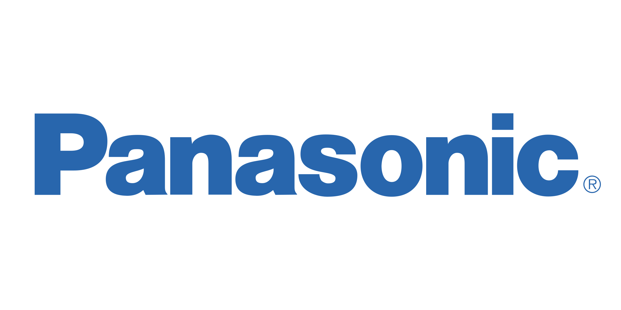 panasonic-logo-png-transparent-1