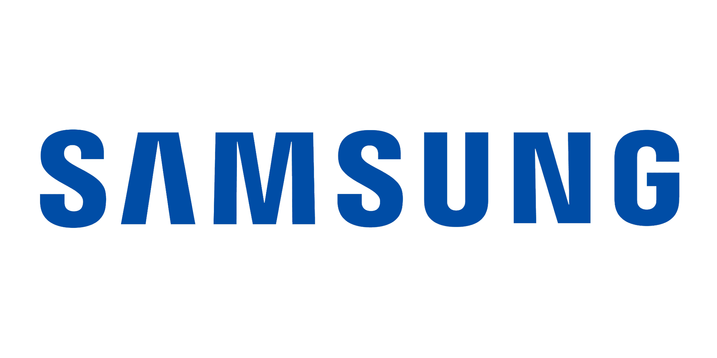 samsung_2400x2400